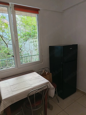 Pf  dau in chirie ap 2 camere str Horea - imagine 3