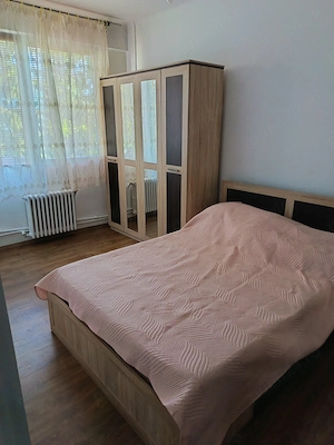 Pf  dau in chirie ap 2 camere str Horea - imagine 10