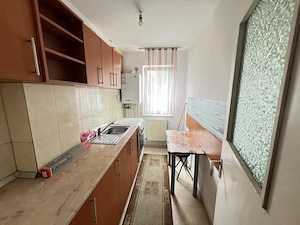 Apartament-2-Camere-Semidecomandat-Etaj 2-Centrala-Termica-Florilor-Brasov - imagine 5