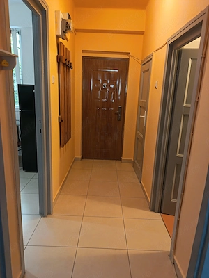 Pf  dau in chirie ap 2 camere str Horea - imagine 4