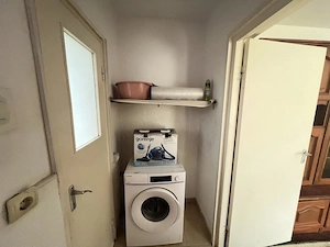 Apartament-2-Camere-Semidecomandat-Etaj 2-Centrala-Termica-Florilor-Brasov - imagine 6