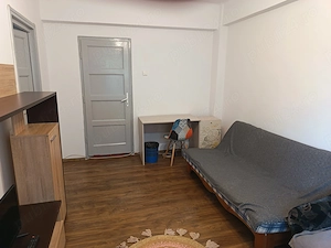 Pf  dau in chirie ap 2 camere str Horea - imagine 8