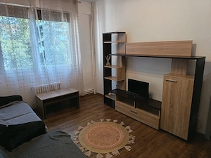 Pf  dau in chirie ap 2 camere str Horea - imagine 9