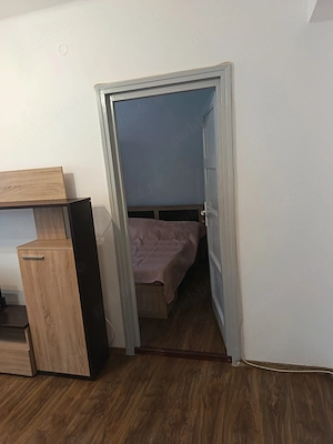 Pf  dau in chirie ap 2 camere str Horea - imagine 7