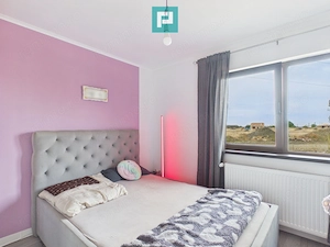 Horia: 4 camere + mansardă de 110 mp - imagine 11