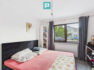 Horia: 4 camere + mansardă de 110 mp - imagine 7