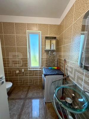 Apartament 3 camere, 71 mp, parcare, zona Zorilor - imagine 8