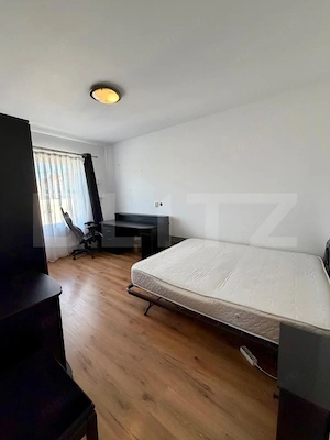 Apartament 3 camere, 71 mp, parcare, zona Zorilor - imagine 9