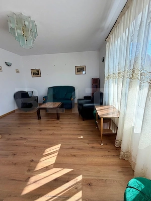 Apartament 3 camere, 71 mp, parcare, zona Zorilor - imagine 6