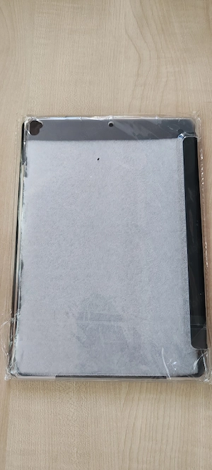 Husa noua ipad 10,2 inch gen 9