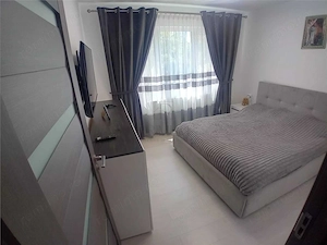 SAGULUI - RENOVAT - 4 CAMERE - CENTRALA PROPRIE - DECOMANDAT - ETAJ 2 - imagine 7