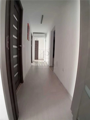 SAGULUI - RENOVAT - 4 CAMERE - CENTRALA PROPRIE - DECOMANDAT - ETAJ 2 - imagine 4