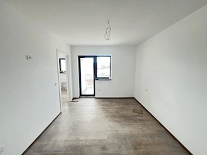 Casa-Duplex-129mp-Utili-250mp-Curte-Izvor-Tarlungeni - imagine 5