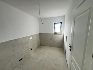 Casa-Duplex-129mp-Utili-250mp-Curte-Izvor-Tarlungeni - imagine 14