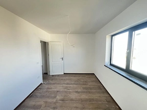 Casa-Duplex-129mp-Utili-250mp-Curte-Izvor-Tarlungeni - imagine 9