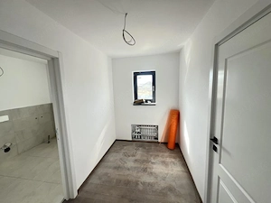 Casa-Duplex-129mp-Utili-250mp-Curte-Izvor-Tarlungeni - imagine 13