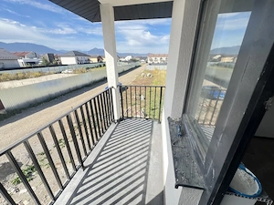 Casa-Duplex-129mp-Utili-250mp-Curte-Izvor-Tarlungeni - imagine 15