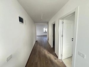 Casa-Duplex-129mp-Utili-250mp-Curte-Izvor-Tarlungeni - imagine 6