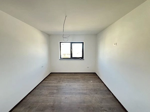 Casa-Duplex-129mp-Utili-250mp-Curte-Izvor-Tarlungeni - imagine 12