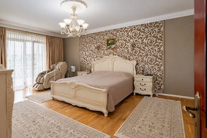 Reședință de lux sau centru de activități pentru copii - imagine 12