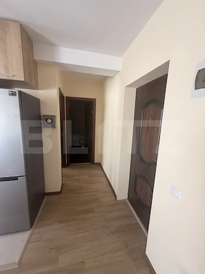 Apartament 2 camere, 50 mp, zona Avram Iancu - imagine 5