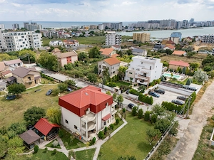 Reședință de lux sau centru de activități pentru copii - imagine 2