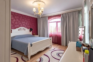 Reședință de lux sau centru de activități pentru copii - imagine 9