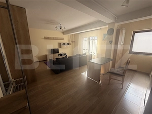 Apartament 2 camere, 50 mp, zona Avram Iancu - imagine 3