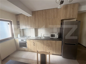 Apartament 2 camere, 50 mp, zona Avram Iancu - imagine 4