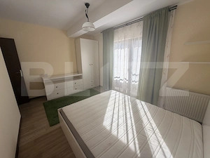 Apartament 2 camere, 50 mp, zona Avram Iancu - imagine 7