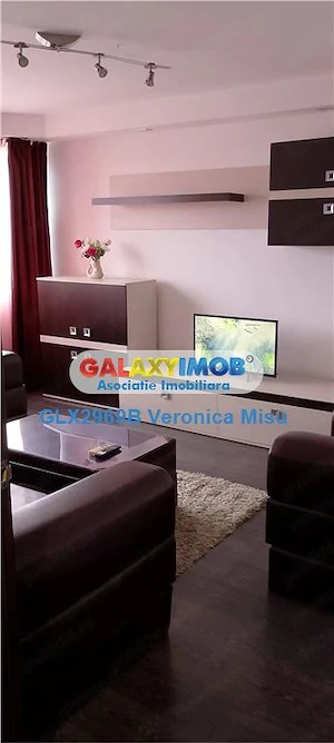 Apartament 2 camere de inchiriat - Cantemir -Tineretului - imagine 3
