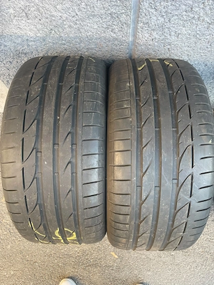 275 40 r 19 vara - imagine 2
