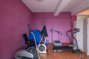 Reședință de lux sau centru de activități pentru copii - imagine 20