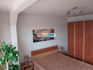 Apartament 2 camere de inchiriat - Cantemir -Tineretului - imagine 5