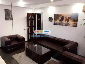 Apartament 2 camere de inchiriat - Cantemir -Tineretului - imagine 2