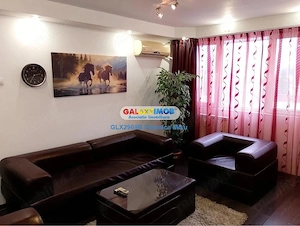 Apartament 2 camere de inchiriat - Cantemir -Tineretului