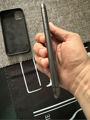 iphone 11 - 128 gb