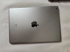 iPad Air 1 (A1474)   Blocat iCloud   Pentru piese   dezmembrare