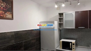 Apartament 2 camere de inchiriat - Cantemir -Tineretului - imagine 7