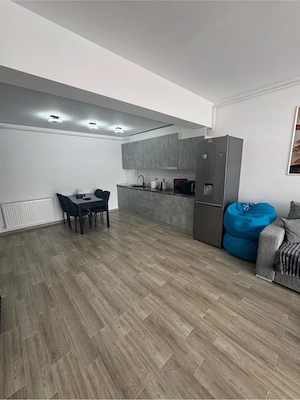 Inchiriere apartament 2 camere  - imagine 4