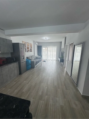 Inchiriere apartament 2 camere 