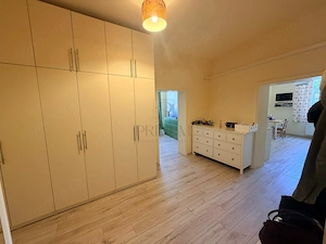 Apartament Foarte Spa #539;ios | 100 MP Utili | 3 Camere | Parcare | Traian - imagine 5