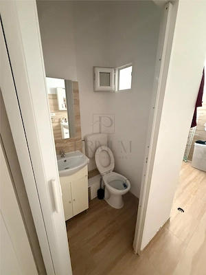 Apartament Foarte Spa #539;ios | 100 MP Utili | 3 Camere | Parcare | Traian - imagine 8