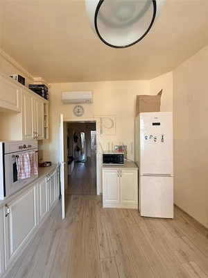 Apartament Foarte Spa #539;ios | 100 MP Utili | 3 Camere | Parcare | Traian - imagine 10