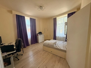 Apartament Foarte Spa #539;ios | 100 MP Utili | 3 Camere | Parcare | Traian - imagine 4