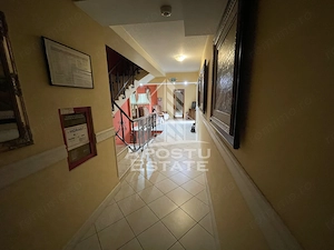 Pensiunea Zefir 4 Stele - imagine 33