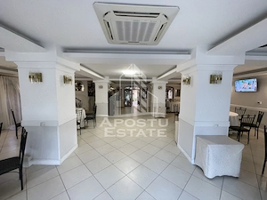Pensiunea Zefir 4 Stele - imagine 51