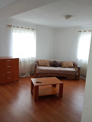particular apartament de închiriat - imagine 3