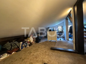 Duplex la cheie de vanzare cu teren de 362 mp Cartier Dambul Rotund - imagine 11