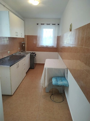 particular apartament de închiriat